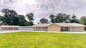 Safe Bet: $400K Bulletproof Home in Ohio Lands Multiple Offers