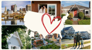 America’s Top Housing Market Has Homes Below $200K in Hot Demand