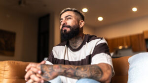 Gen X’s Retirement Woes May Give Rise to a Generation of ‘Silver Squatters’