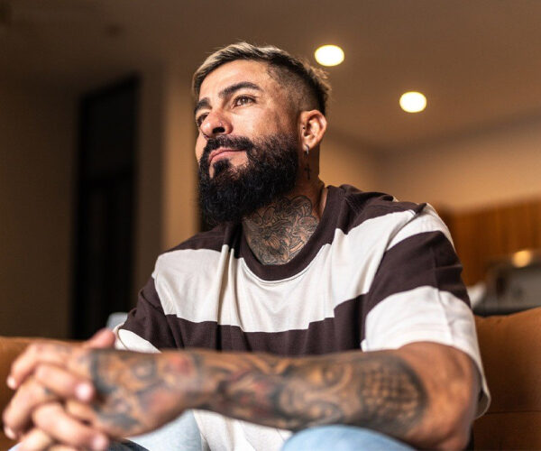 Gen X’s Retirement Woes May Give Rise to a Generation of ‘Silver Squatters’