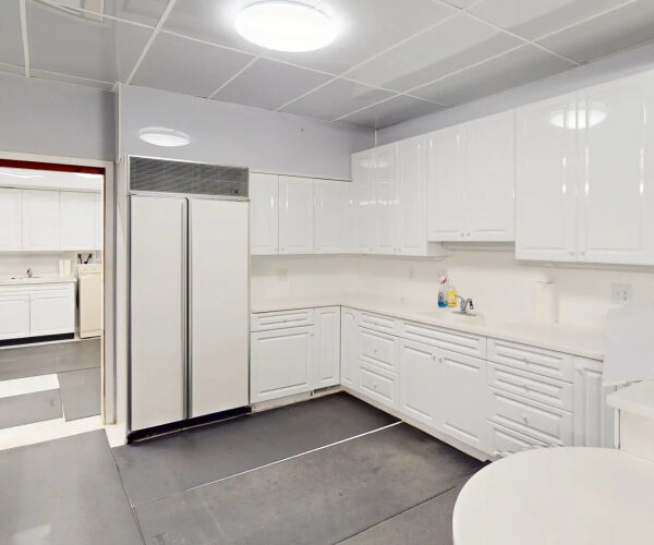 Bulletproof Ohio Home Last Owned by a Recluse Who Died With a $54M Estate Enters Contract After Multiple Offers