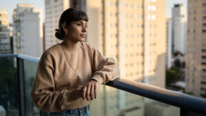 Majority of Renters Fear Homeownership Is Out of Reach Forever—but Is That True?