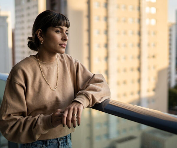 Majority of Renters Fear Homeownership Is Out of Reach Forever—but Is That True?