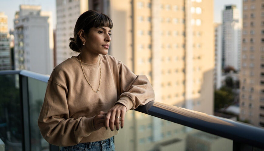 Majority of Renters Fear Homeownership Is Out of Reach Forever—but Is That True?