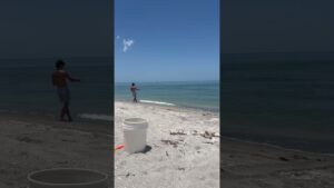 Catching things ☀️#floridalifestyle  #floridaliving