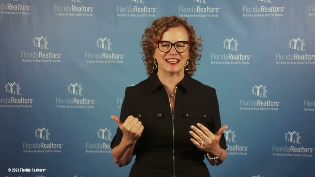 Client Communication Tips that Build Solid Relationships