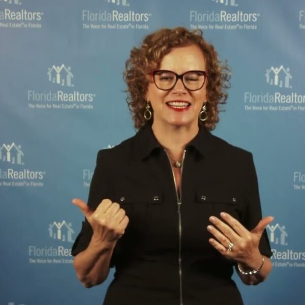 Client Communication Tips that Build Solid Relationships
