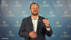 How to Use Data to Recruit the BEST Real Estate Agents