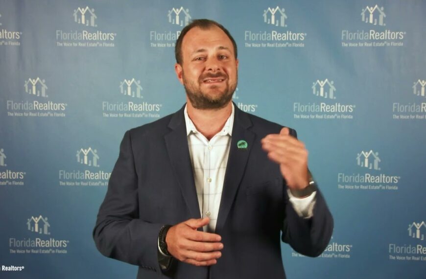 How to Use Data to Recruit the BEST Real Estate Agents