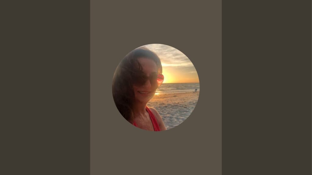 i Love Florida Living is live!