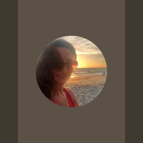 i Love Florida Living is live!