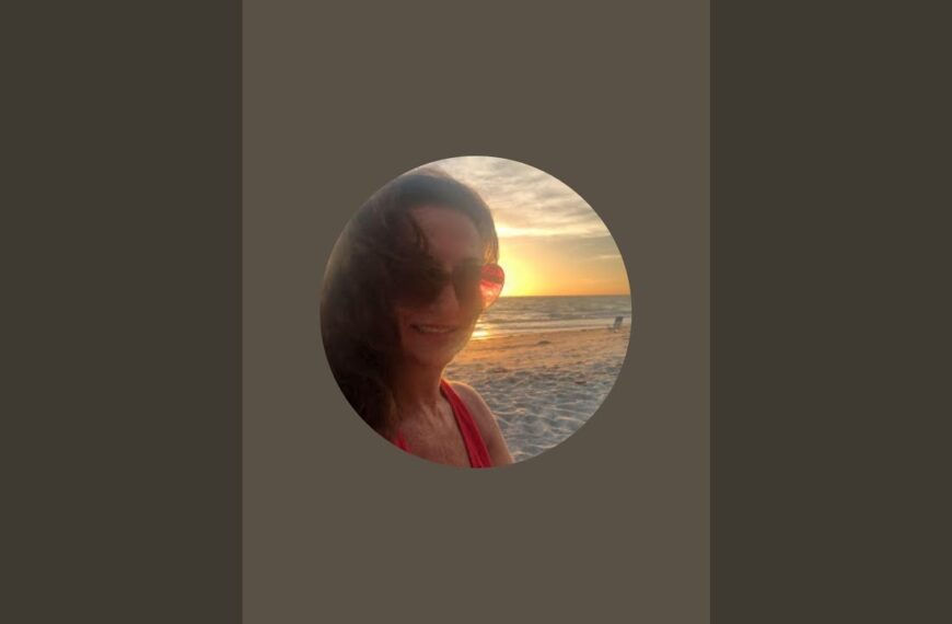 i Love Florida Living is live!