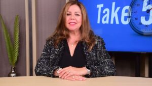 Tips to Help You Connect with International Real Estate Buyers