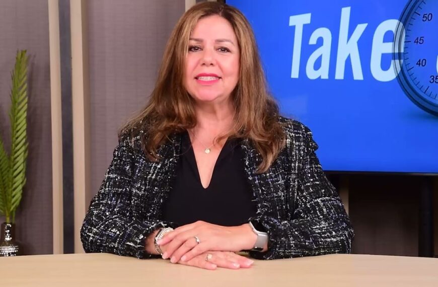 Tips to Help You Connect with International Real Estate Buyers