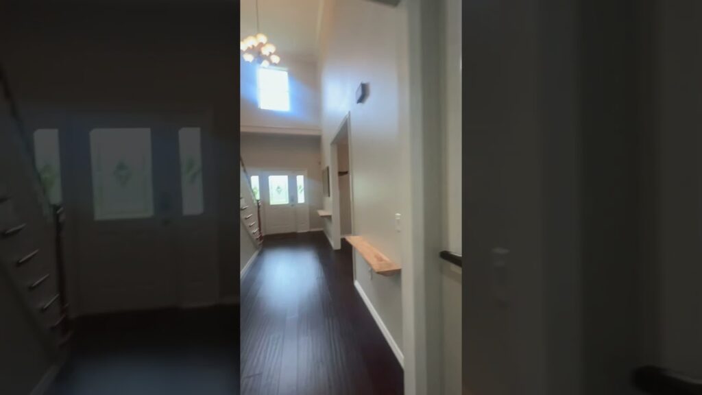 Who wants this? ☀️☀️☀️