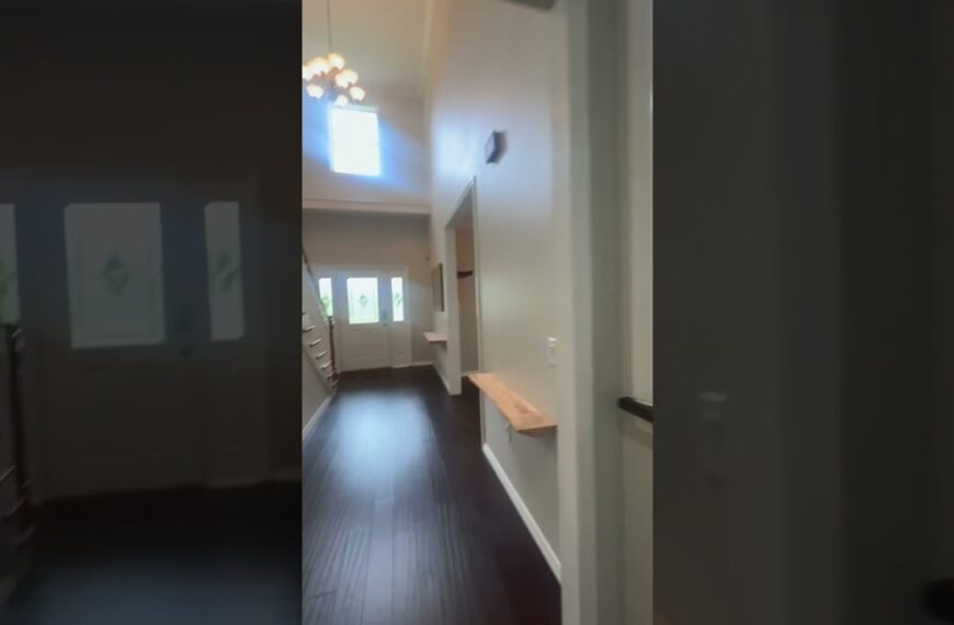 Who wants this? ☀️☀️☀️