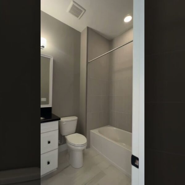 Sneak peak at the new model by Westbay in Mirada Tampa Bay #newconstructionhomes #movetotampa