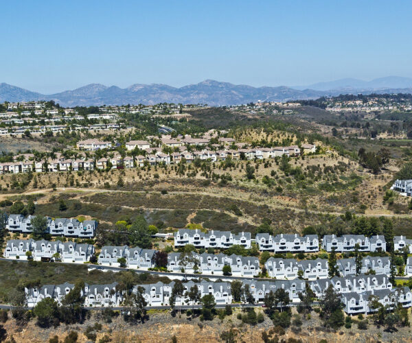 Home Prices Rise 5.9%—Hitting Another Record High