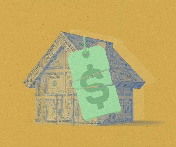 Price Cuts on Homes Reach a 2-Year High: 3 Cities With the Biggest Number of Drops