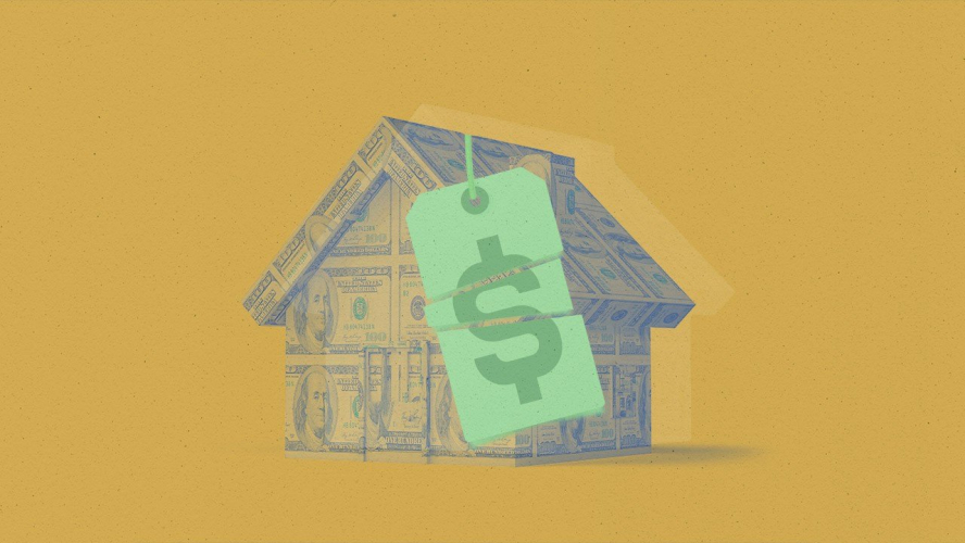Price Cuts on Homes Reach a 2-Year High: 3 Cities With the Biggest Number of Drops