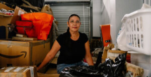 ‘Zombie’ Condos, Angry Residents and a Ruling That Stunned Miami’s Developers