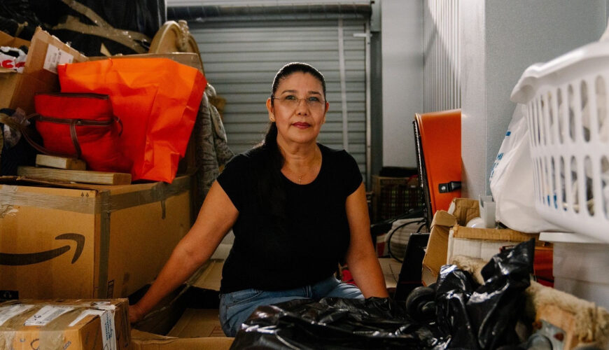 ‘Zombie’ Condos, Angry Residents and a Ruling That Stunned Miami’s Developers