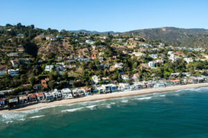 $300M Malibu Megamansion Aims To Smash Record for America’s Priciest Home—Beating Out Beyoncé