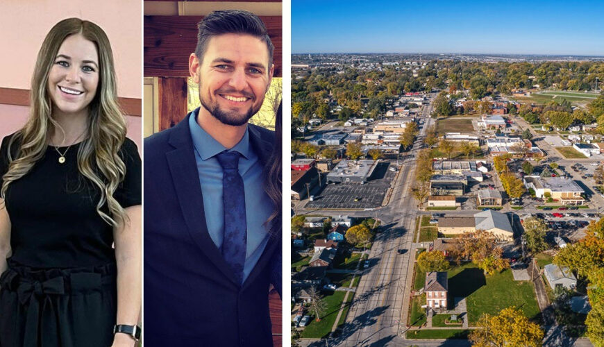 Jana Duggar Reveals She’s Quitting Arkansas and Moving to Nebraska After Lavish Wedding to Stephen Wissmann