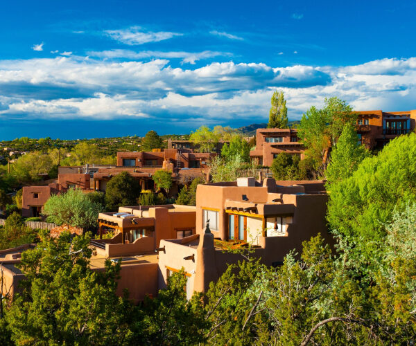 Top U.S. Cities Where Affluent Home Buyers Can Snag a Deal This Fall