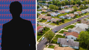 The Surprising Star Who Grew Up in America’s Hottest ZIP Code