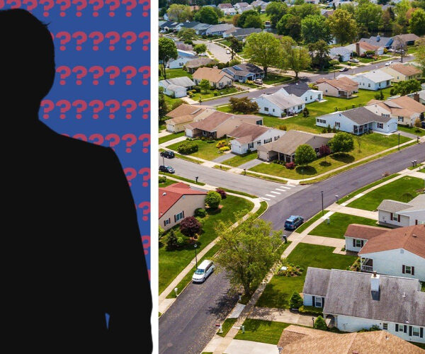 The Surprising Star Who Grew Up in America’s Hottest ZIP Code