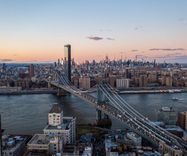 Where New Yorkers Can Afford To Rent a HomeâBased On How Much They Earn