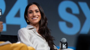 Toronto House Where Meghan Markle Lived While Filming ‘Suits’ Is on the Market