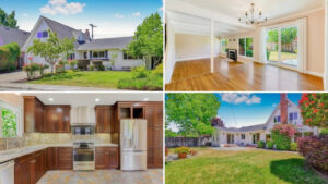 Bay Area ‘Murder Home’ Sells for a Staggering $2.1 Million