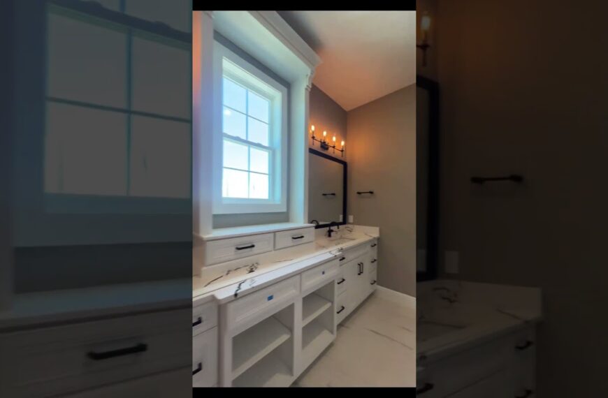 Sweet Suite☀️Just add your stuff☀️#movetotampa #newconstructionhomes