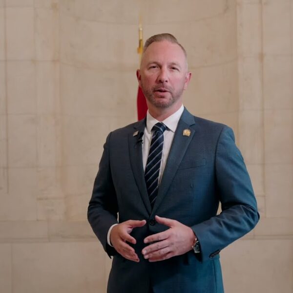 Florida Realtors: How RPAC Can Help You Serve as an Elected Official