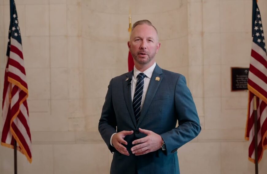 Florida Realtors: How RPAC Can Help You Serve as an Elected Official