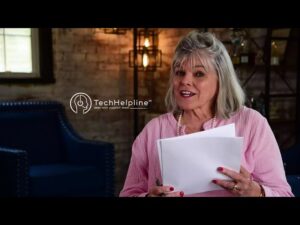 Florida Realtors® Tech Helpline: It Works for Me!