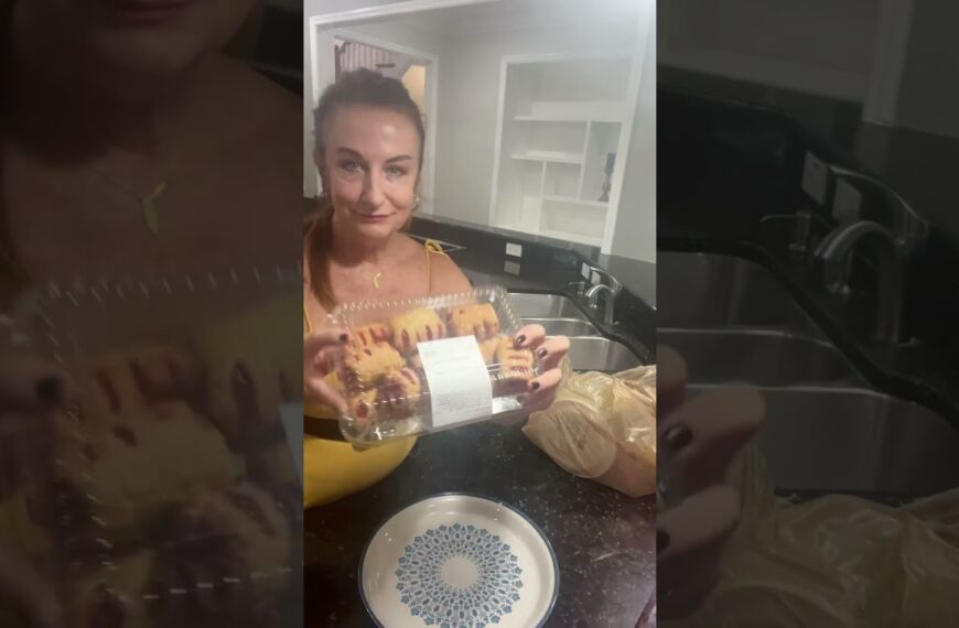 GRWM behind the scenes of a REAL open house #grwm #realestateagent