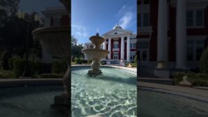 Search over. Charming hometown living is waiting here for you in Dade City #smalltownlife