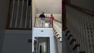 What’s your fav spot here? You don’t have to pick b/c it could be all yours, ask me how #dadecity