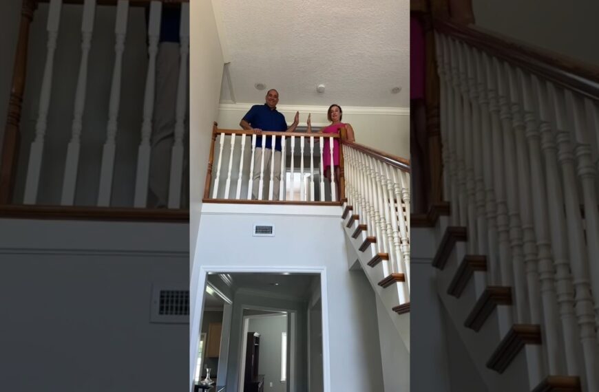 What’s your fav spot here? You don’t have to pick b/c it could be all yours, ask me how #dadecity