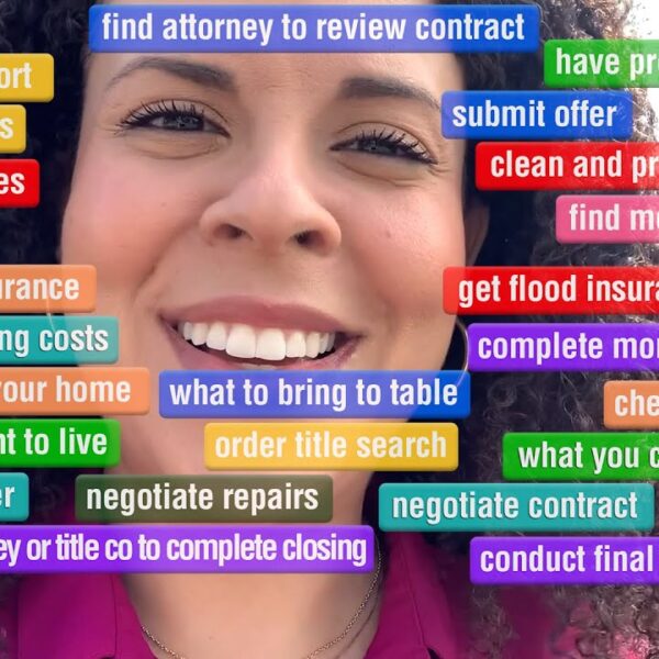 Are You SURE You Don't Need a Realtor? How a Florida Realtor Can Help You