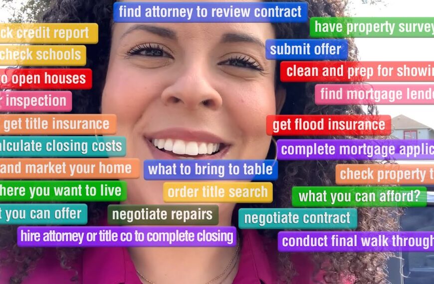 Are You SURE You Don't Need a Realtor? How a Florida Realtor Can Help You