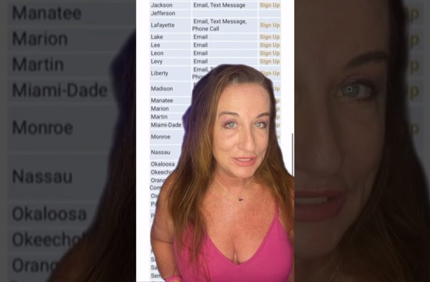 Protect your home from being stolen! #homeadvisor #floridahomes #tampahomes