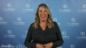 Social Media Hacks That Get You REAL Business