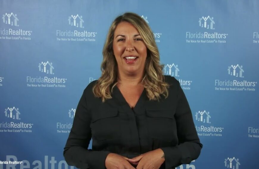 Social Media Hacks That Get You REAL Business