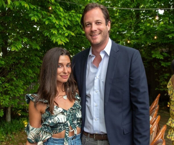 Real Estate Mogul Brandon Miller Died With $8,000 in the Bank