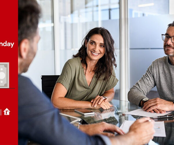 Is It a Good Time To Refinance Now That Mortgage Rates Are Finally Falling?