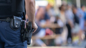 Maryland Homeowners Claim Racism Over Neighbors’ Noise Complaints